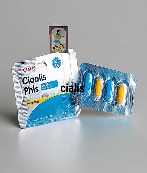 Dove comprare cialis con paypal